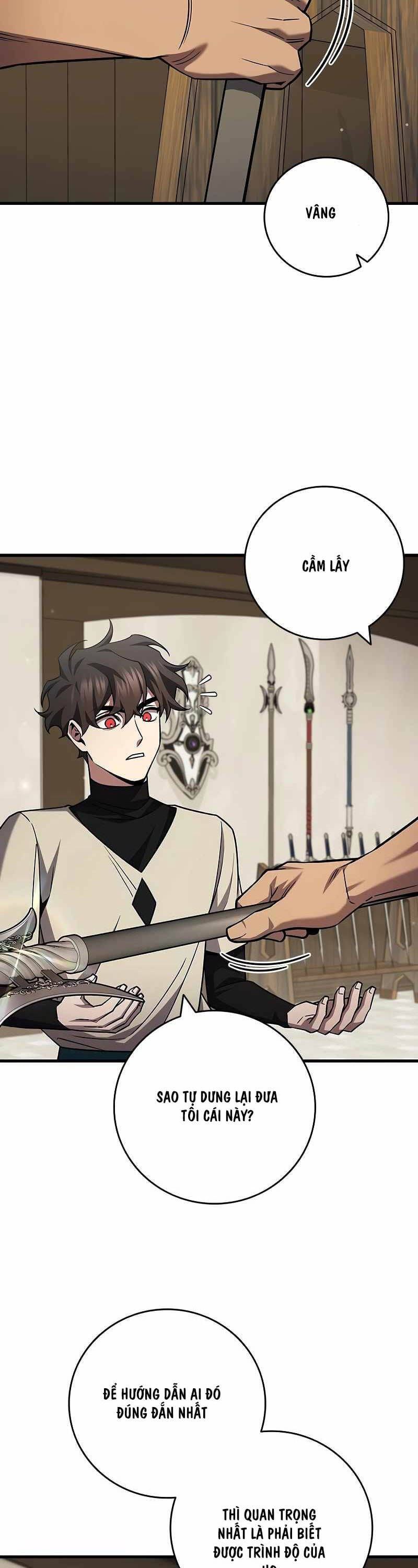 đọc truyện Thực Long Ma Pháp Sư Chương 59 ảnh 35 tại Thiên Thai Truyện