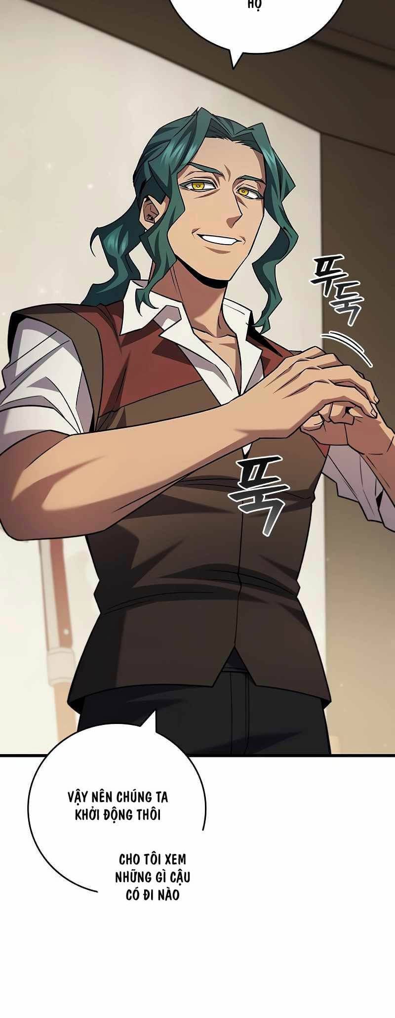 đọc truyện Thực Long Ma Pháp Sư Chương 59 ảnh 36 tại Thiên Thai Truyện