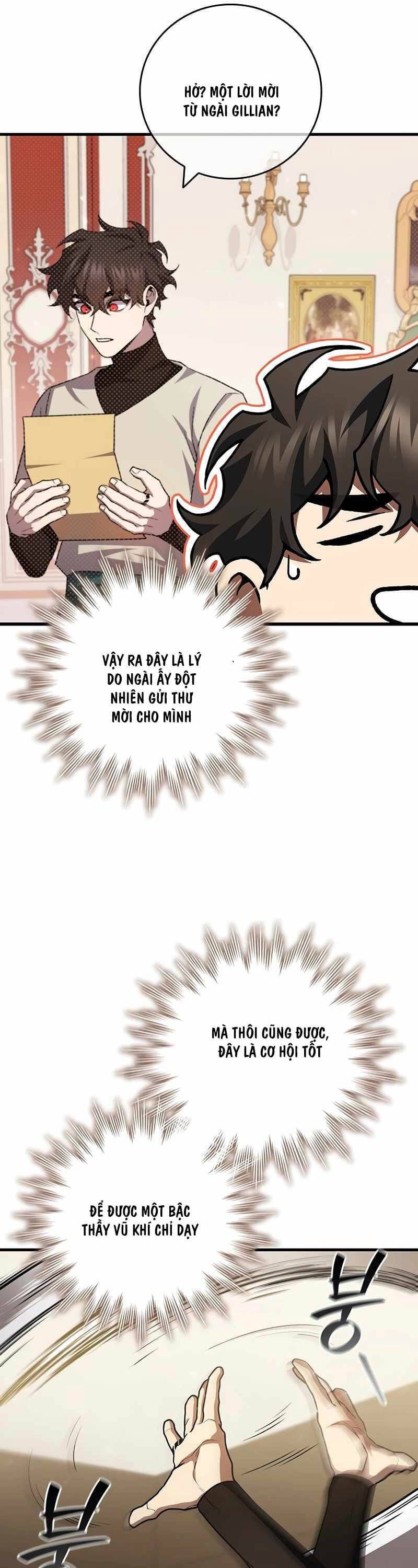 đọc truyện Thực Long Ma Pháp Sư Chương 59 ảnh 37 tại Thiên Thai Truyện