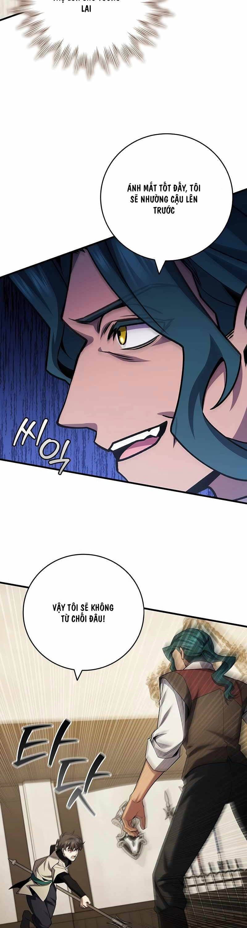 đọc truyện Thực Long Ma Pháp Sư Chương 59 ảnh 39 tại Thiên Thai Truyện