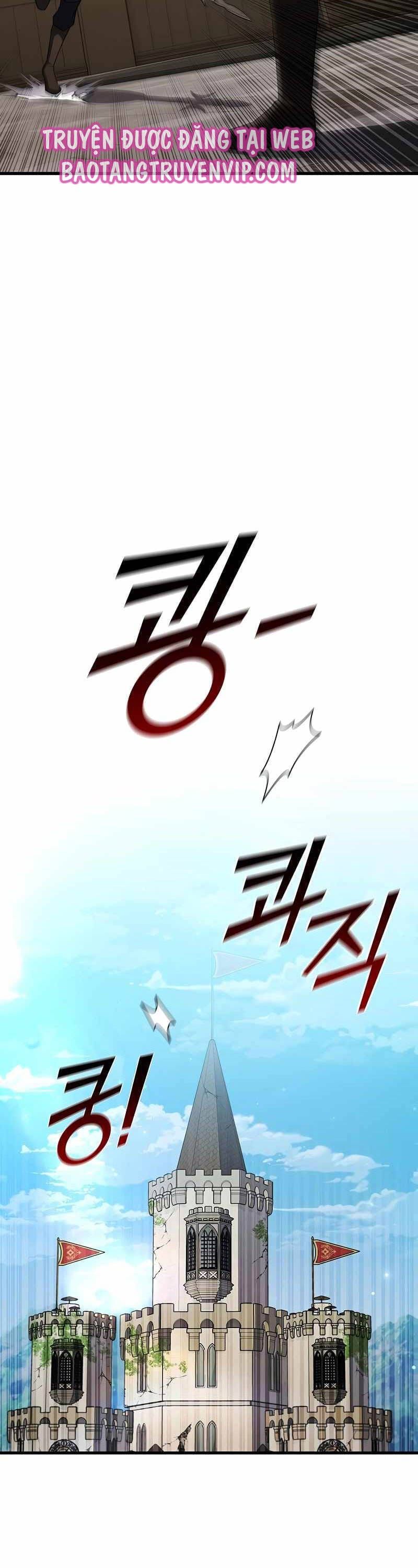 đọc truyện Thực Long Ma Pháp Sư Chương 59 ảnh 40 tại Thiên Thai Truyện