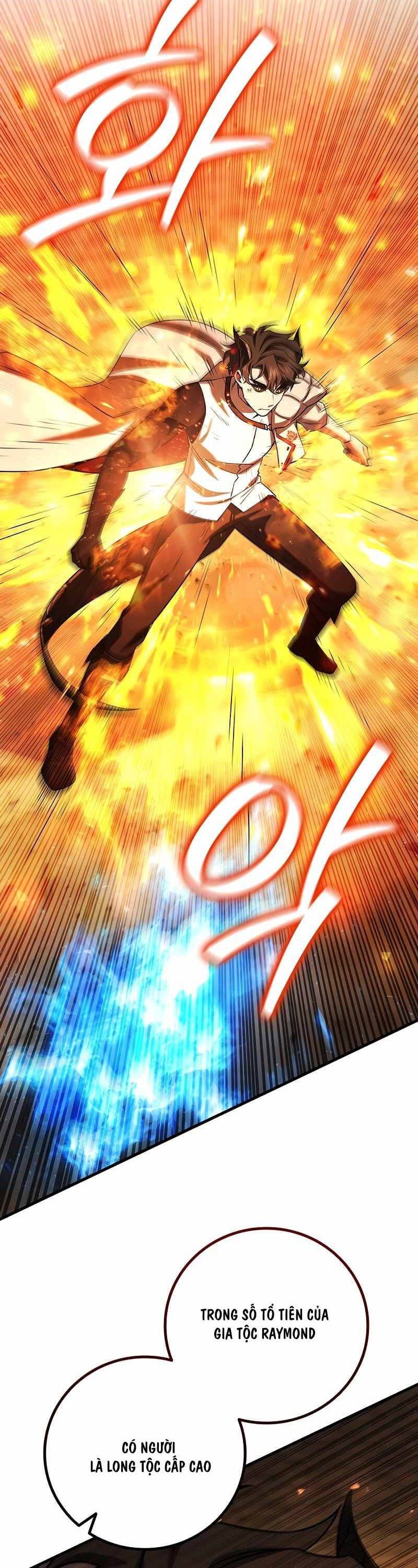 đọc truyện Thực Long Ma Pháp Sư Chương 59 ảnh 6 tại Thiên Thai Truyện