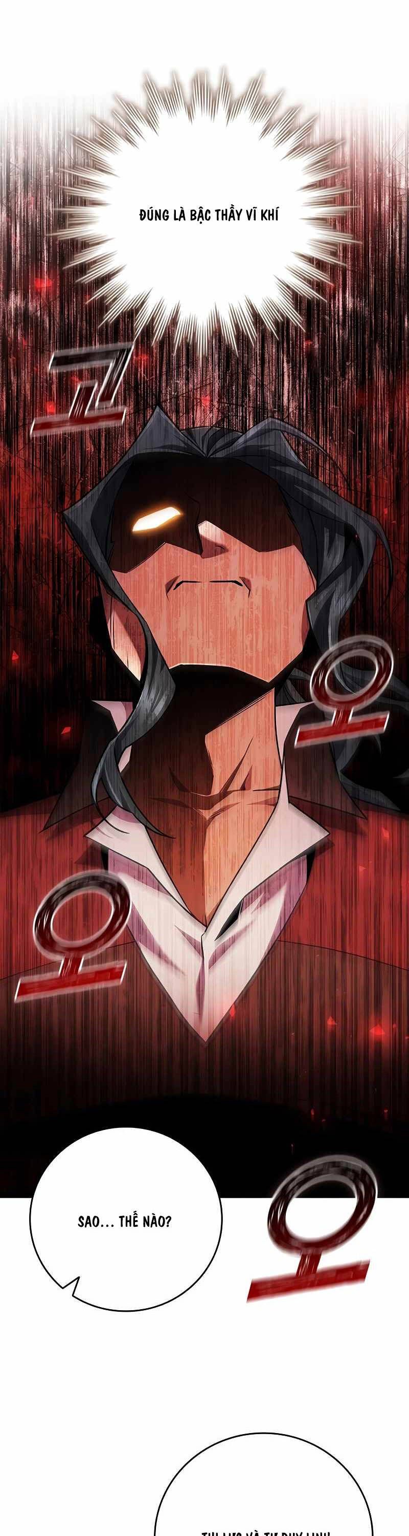 đọc truyện Thực Long Ma Pháp Sư Chương 59 ảnh 42 tại Thiên Thai Truyện