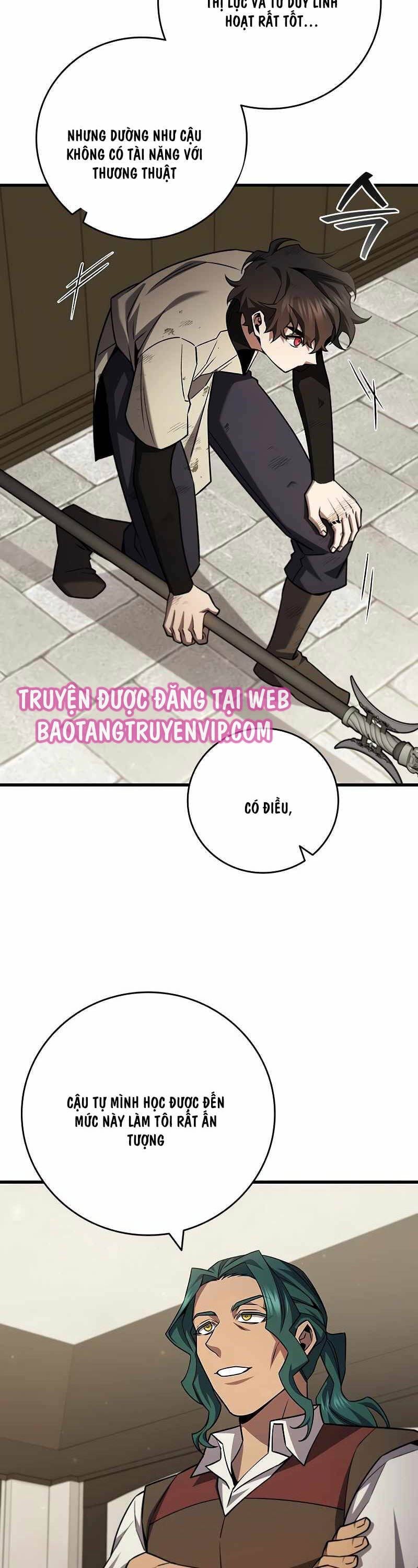 đọc truyện Thực Long Ma Pháp Sư Chương 59 ảnh 43 tại Thiên Thai Truyện