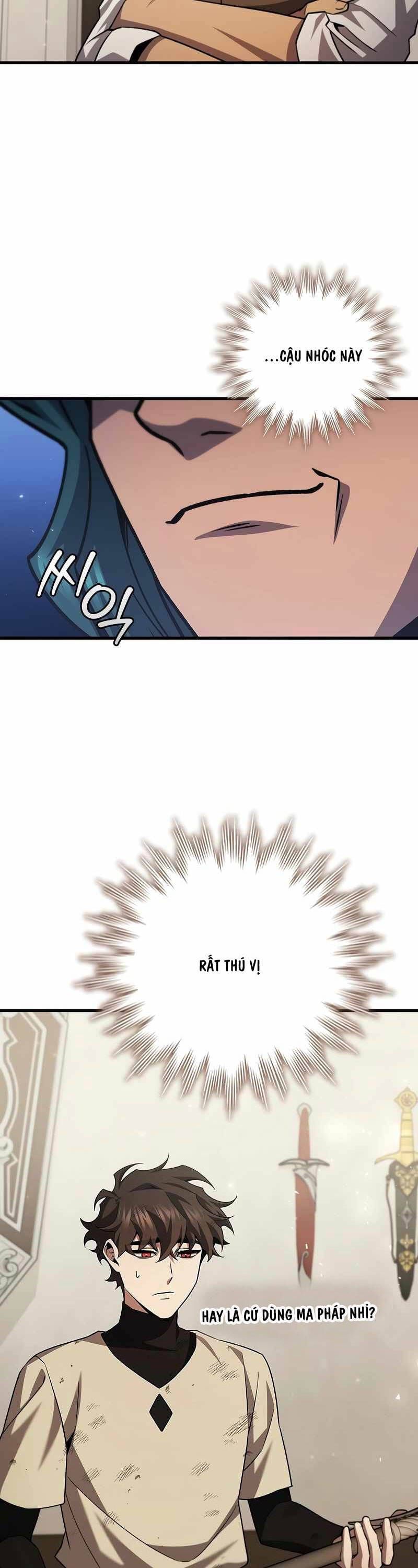 đọc truyện Thực Long Ma Pháp Sư Chương 59 ảnh 44 tại Thiên Thai Truyện