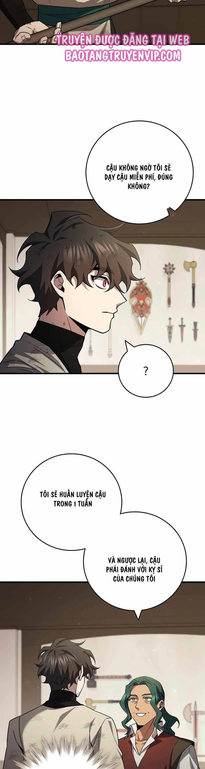 đọc truyện Thực Long Ma Pháp Sư Chương 59 ảnh 45 tại Thiên Thai Truyện