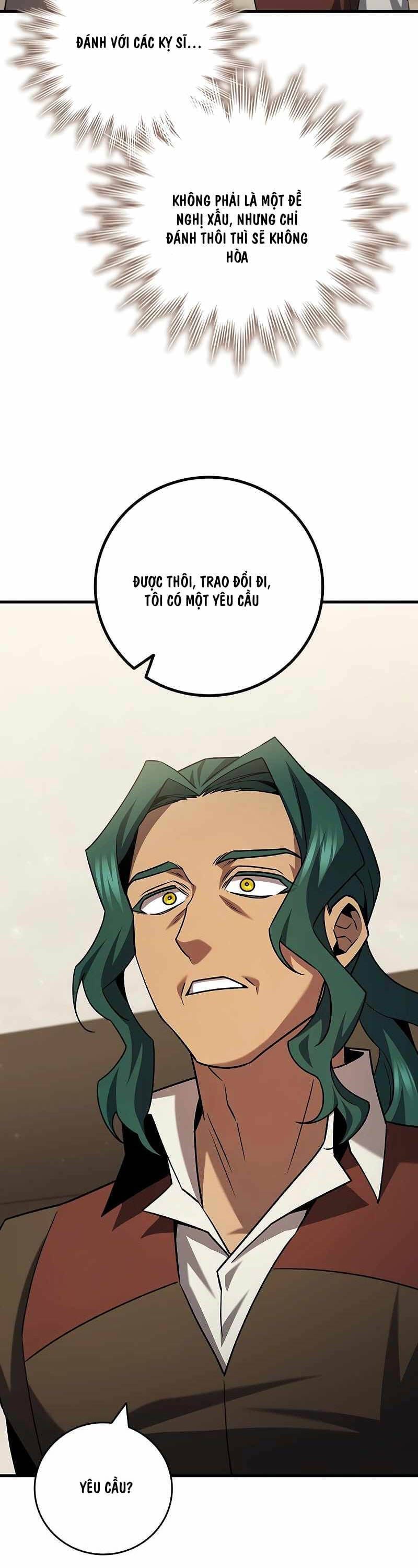 đọc truyện Thực Long Ma Pháp Sư Chương 59 ảnh 46 tại Thiên Thai Truyện