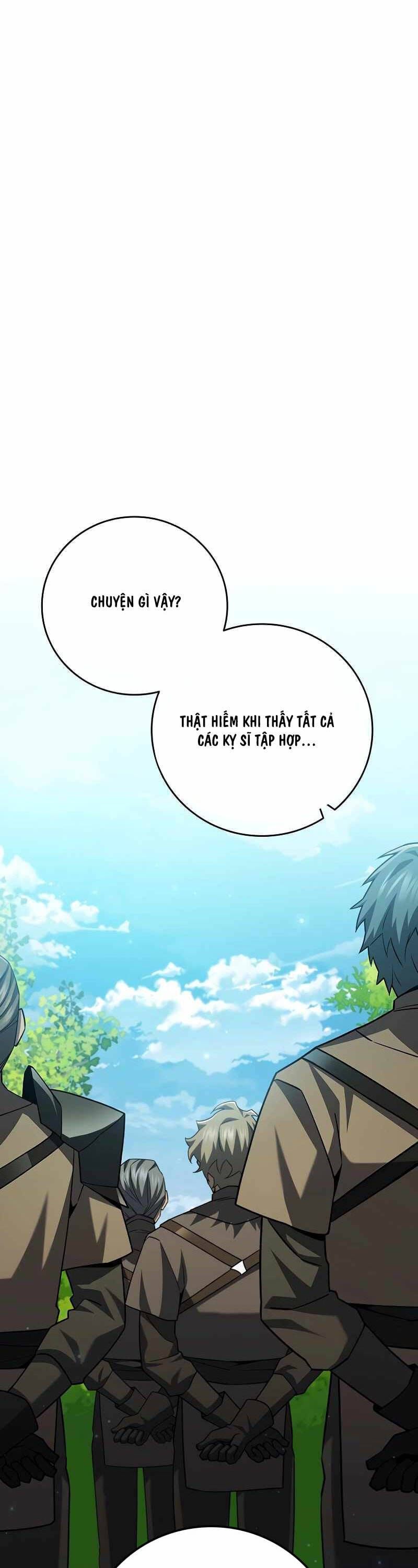 đọc truyện Thực Long Ma Pháp Sư Chương 59 ảnh 47 tại Thiên Thai Truyện