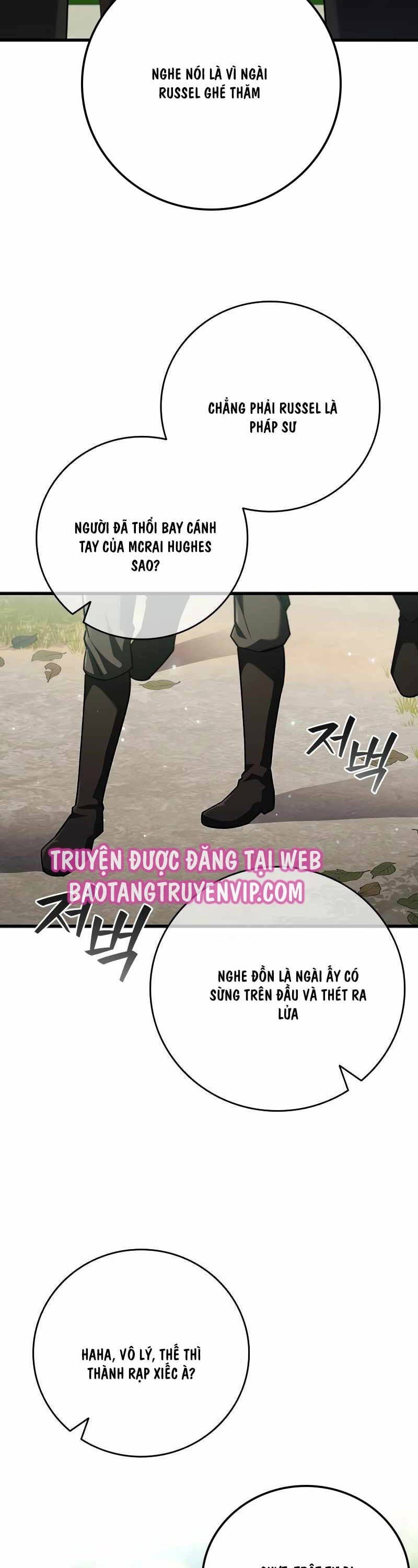 đọc truyện Thực Long Ma Pháp Sư Chương 59 ảnh 48 tại Thiên Thai Truyện