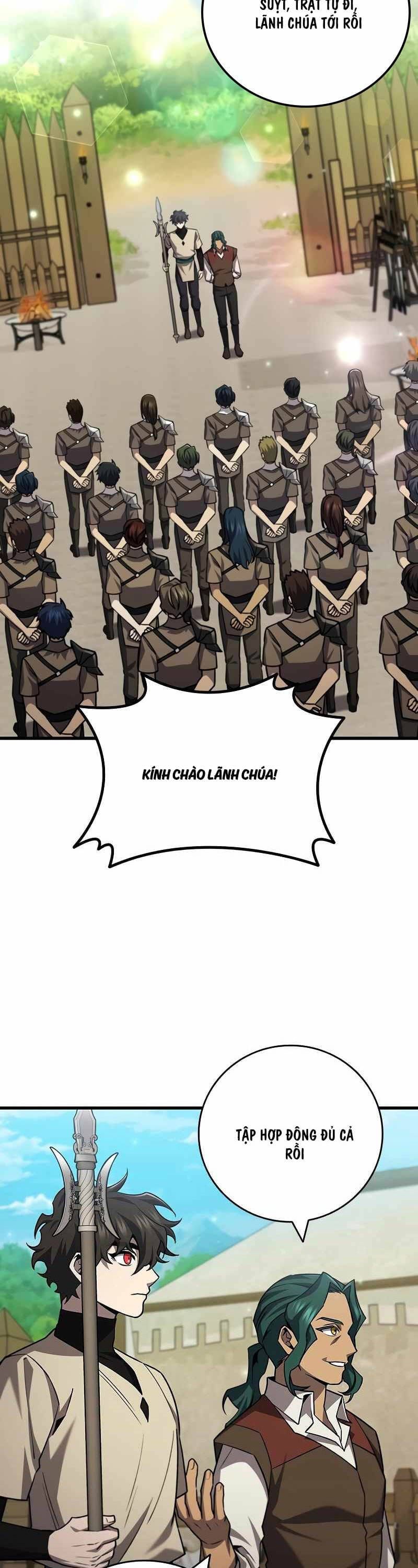 đọc truyện Thực Long Ma Pháp Sư Chương 59 ảnh 49 tại Thiên Thai Truyện