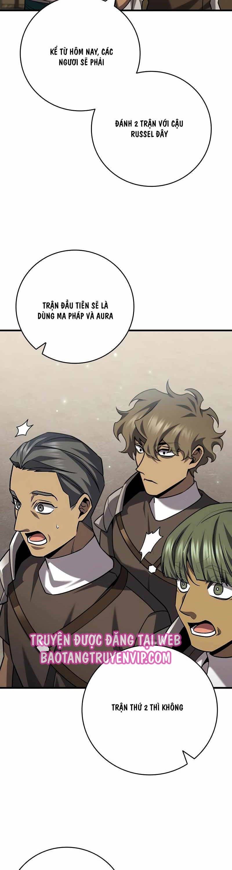 đọc truyện Thực Long Ma Pháp Sư Chương 59 ảnh 50 tại Thiên Thai Truyện