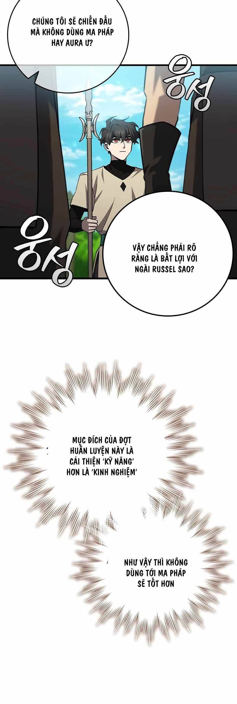 đọc truyện Thực Long Ma Pháp Sư Chương 59 ảnh 51 tại Thiên Thai Truyện