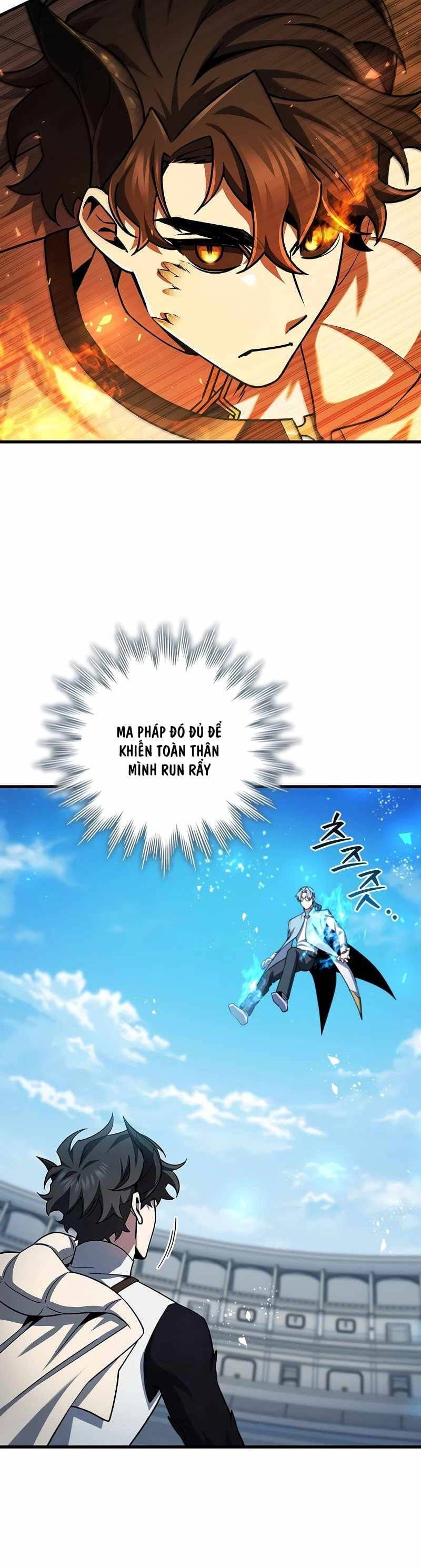 đọc truyện Thực Long Ma Pháp Sư Chương 59 ảnh 7 tại Thiên Thai Truyện