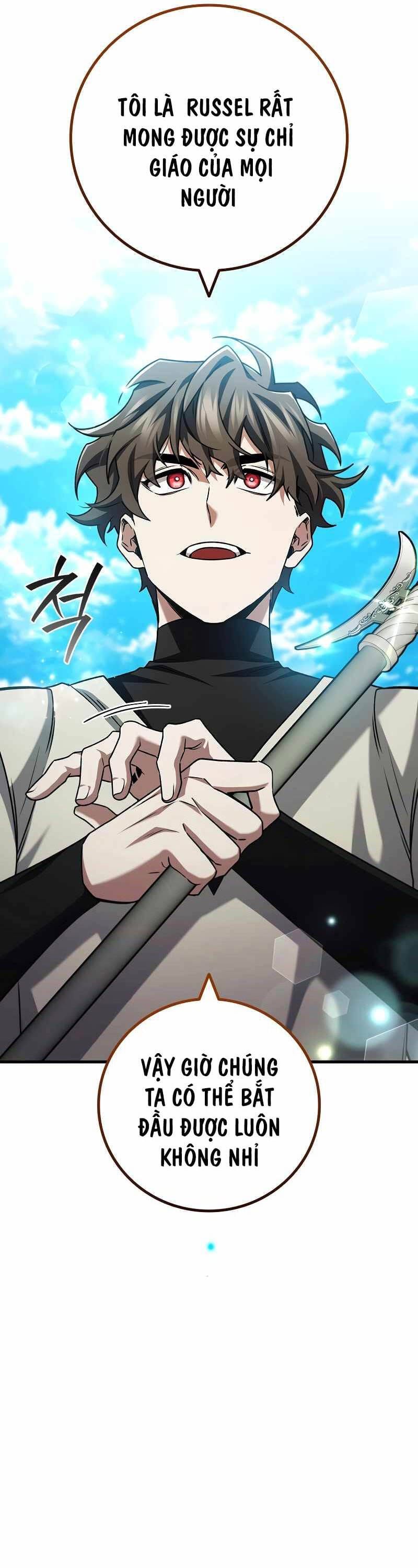 đọc truyện Thực Long Ma Pháp Sư Chương 59 ảnh 52 tại Thiên Thai Truyện