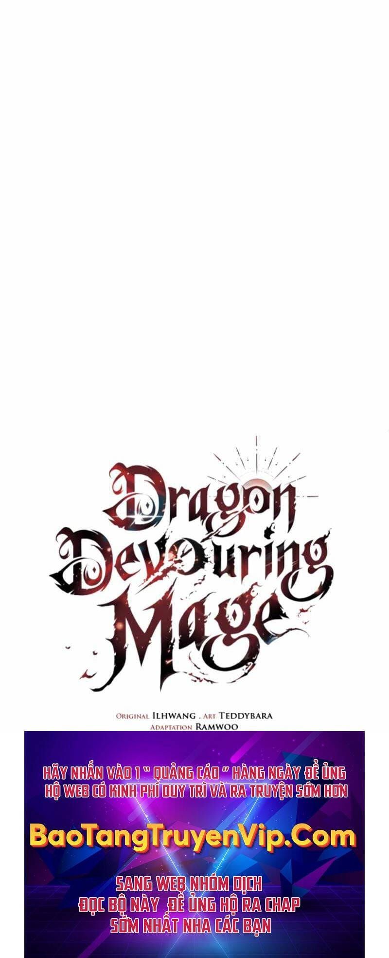 đọc truyện Thực Long Ma Pháp Sư Chương 59 ảnh 53 tại Thiên Thai Truyện