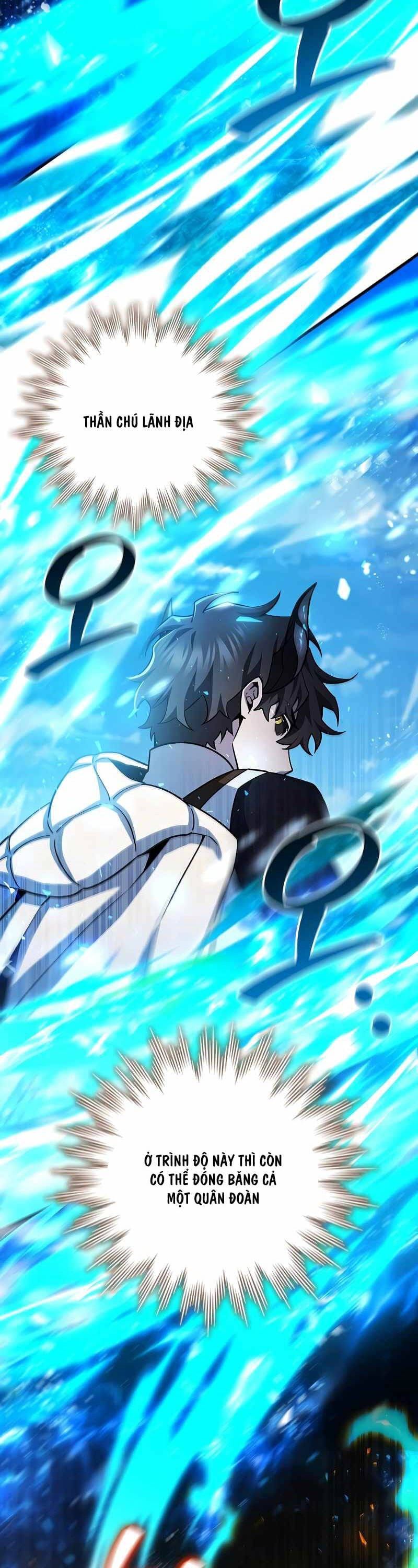 đọc truyện Thực Long Ma Pháp Sư Chương 59 ảnh 9 tại Thiên Thai Truyện