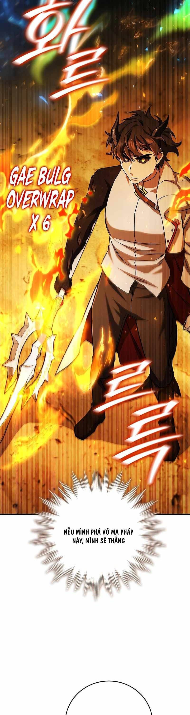 đọc truyện Thực Long Ma Pháp Sư Chương 59 ảnh 10 tại Thiên Thai Truyện