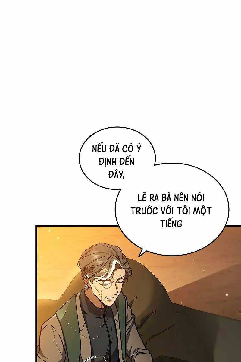 đọc truyện Thực Long Ma Pháp Sư Chương 6 ảnh 3 tại Thiên Thai Truyện