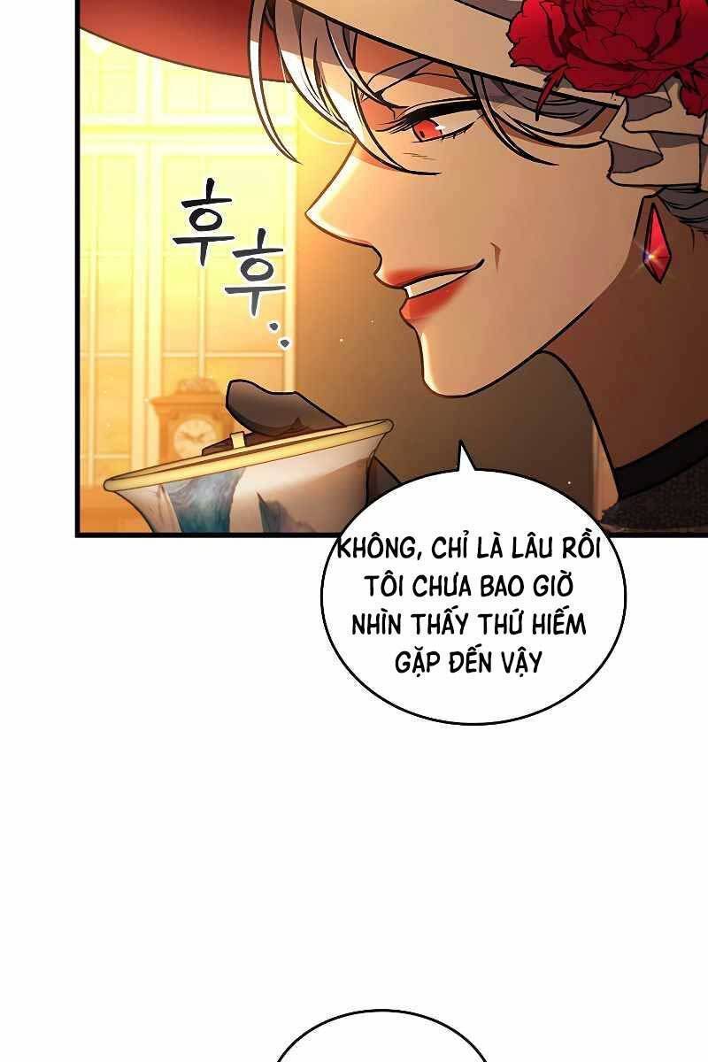 đọc truyện Thực Long Ma Pháp Sư Chương 6 ảnh 12 tại Thiên Thai Truyện