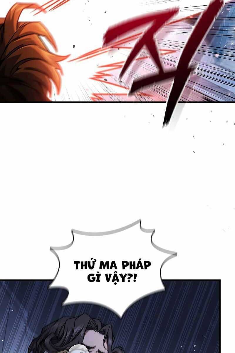 đọc truyện Thực Long Ma Pháp Sư Chương 6 ảnh 102 tại Thiên Thai Truyện