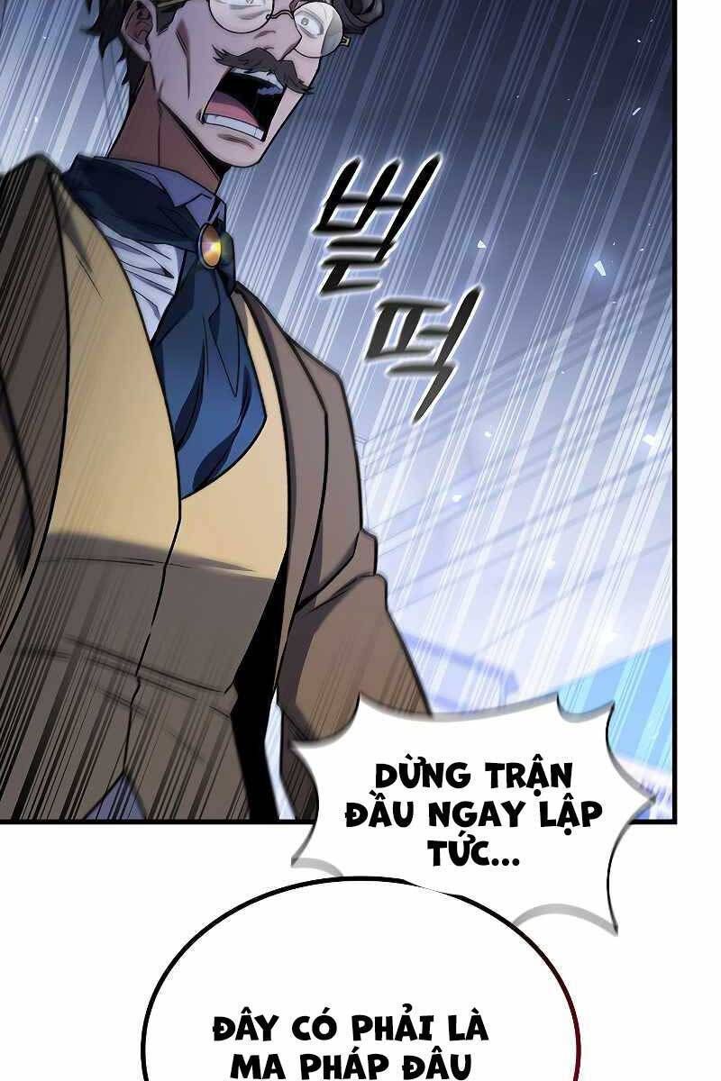 đọc truyện Thực Long Ma Pháp Sư Chương 6 ảnh 103 tại Thiên Thai Truyện