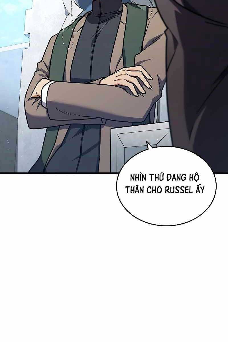 đọc truyện Thực Long Ma Pháp Sư Chương 6 ảnh 105 tại Thiên Thai Truyện