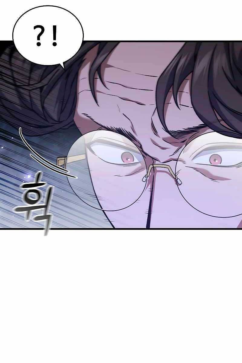 đọc truyện Thực Long Ma Pháp Sư Chương 6 ảnh 106 tại Thiên Thai Truyện