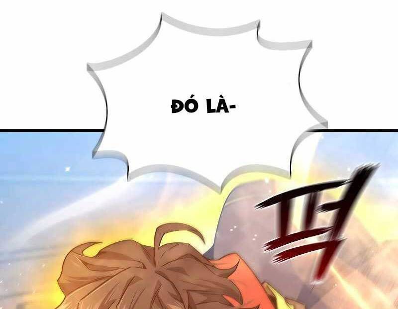 đọc truyện Thực Long Ma Pháp Sư Chương 6 ảnh 107 tại Thiên Thai Truyện