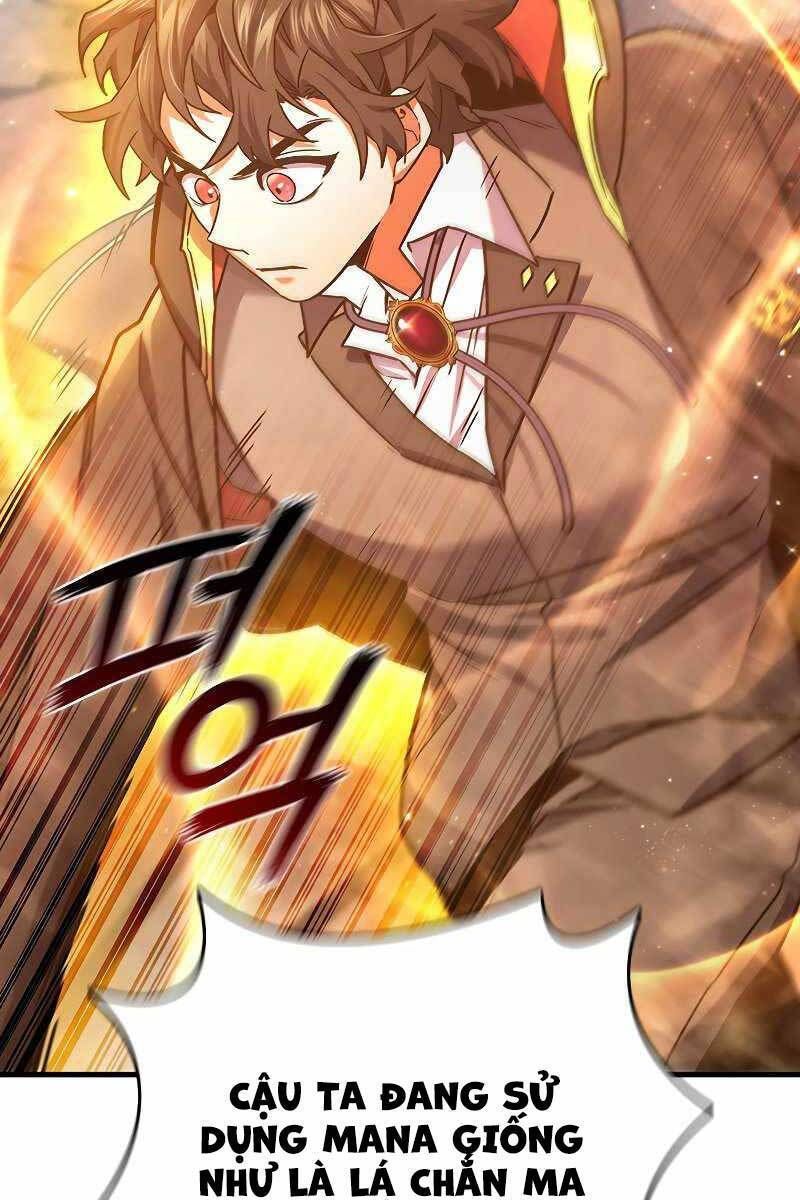 đọc truyện Thực Long Ma Pháp Sư Chương 6 ảnh 108 tại Thiên Thai Truyện