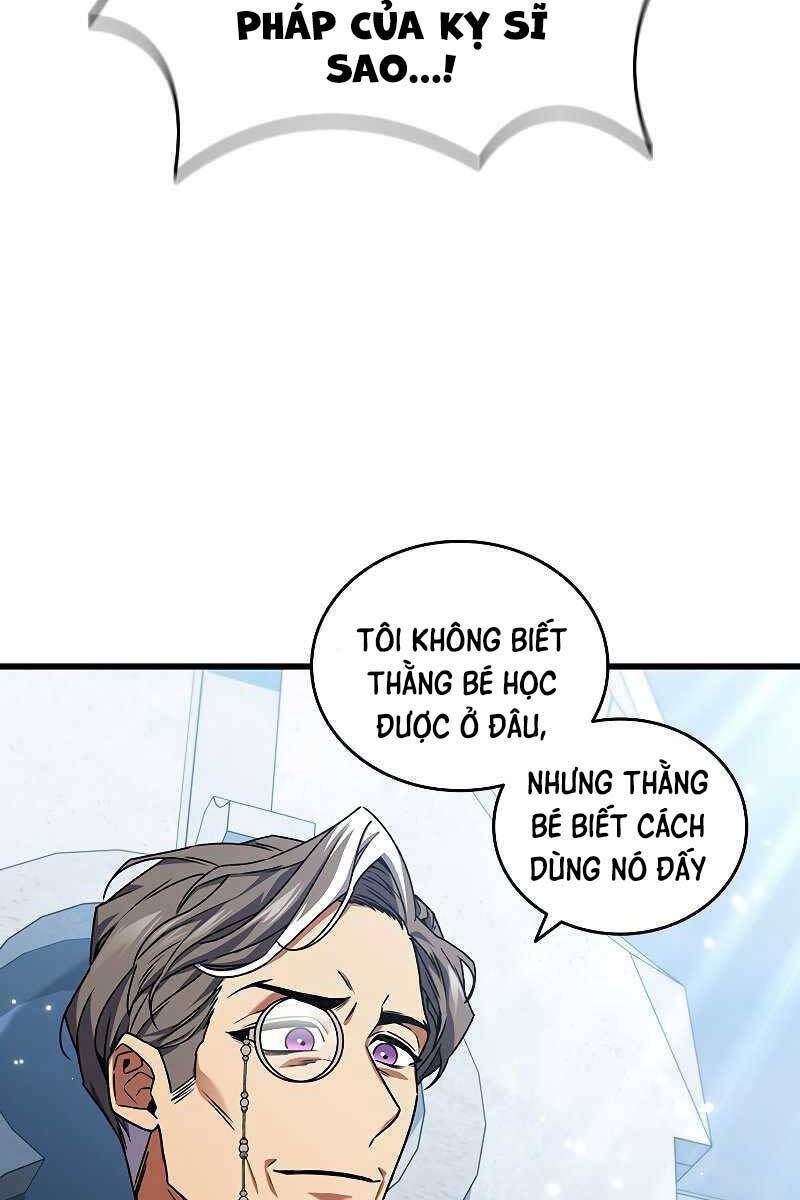 đọc truyện Thực Long Ma Pháp Sư Chương 6 ảnh 109 tại Thiên Thai Truyện