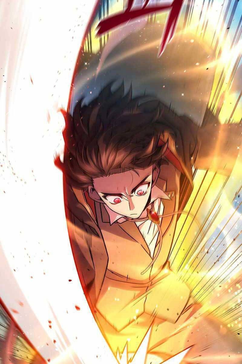 đọc truyện Thực Long Ma Pháp Sư Chương 6 ảnh 111 tại Thiên Thai Truyện