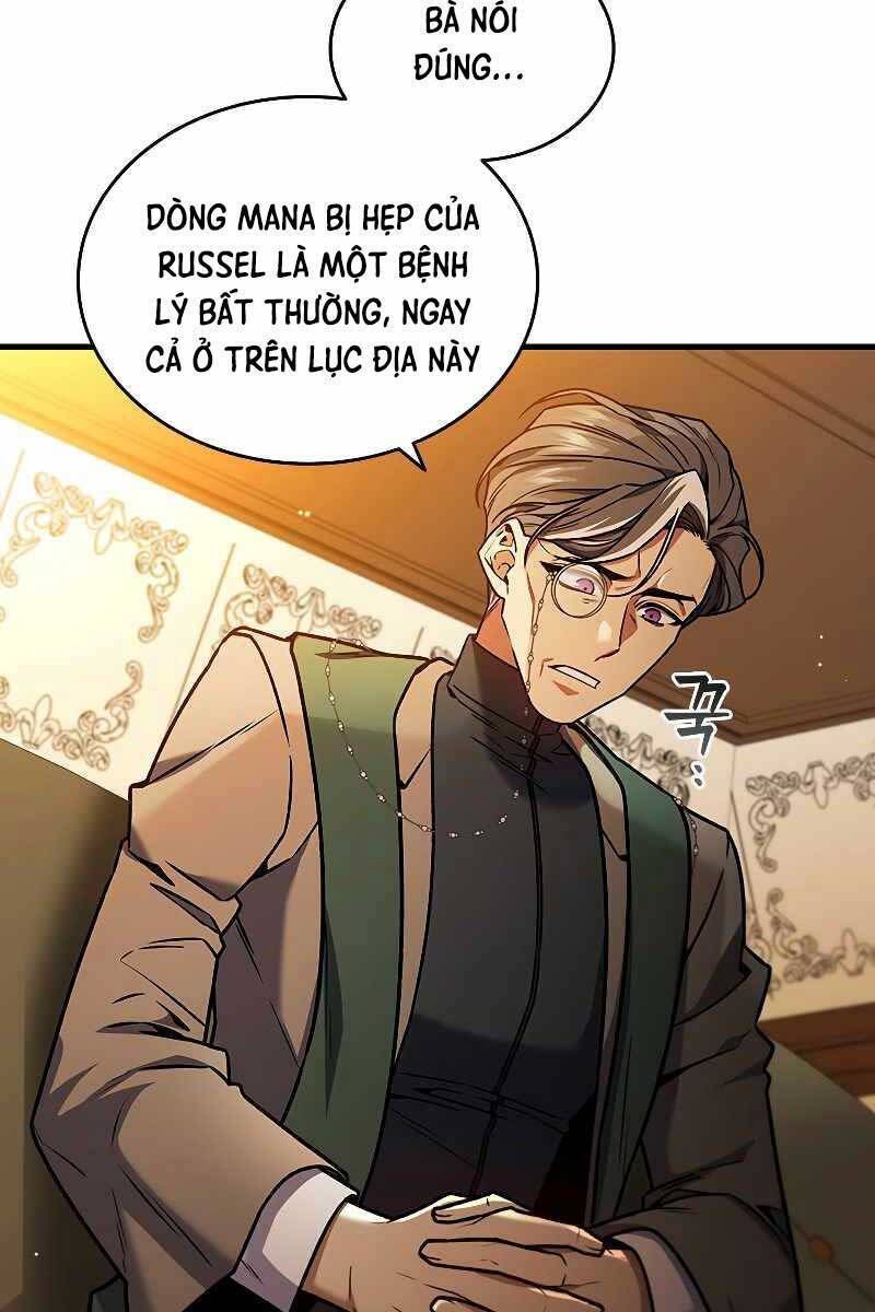 đọc truyện Thực Long Ma Pháp Sư Chương 6 ảnh 13 tại Thiên Thai Truyện