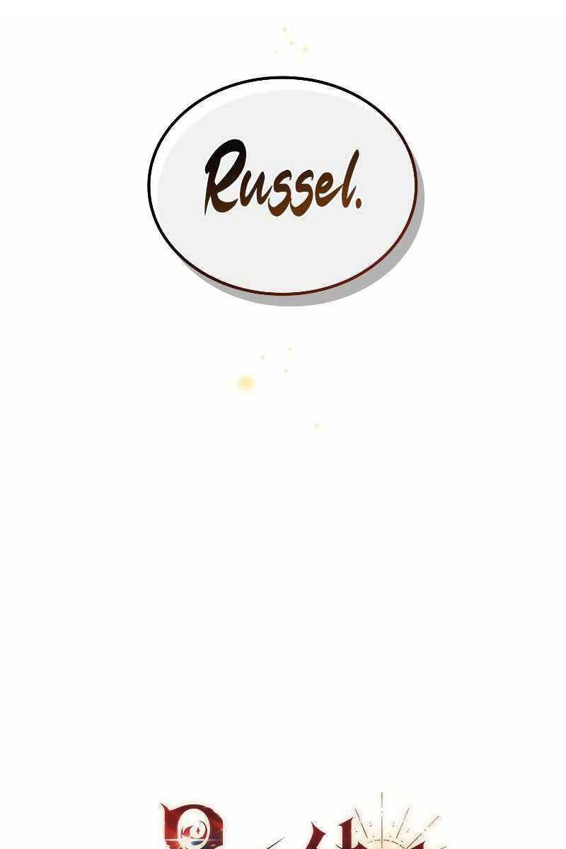 đọc truyện Thực Long Ma Pháp Sư Chương 6 ảnh 113 tại Thiên Thai Truyện