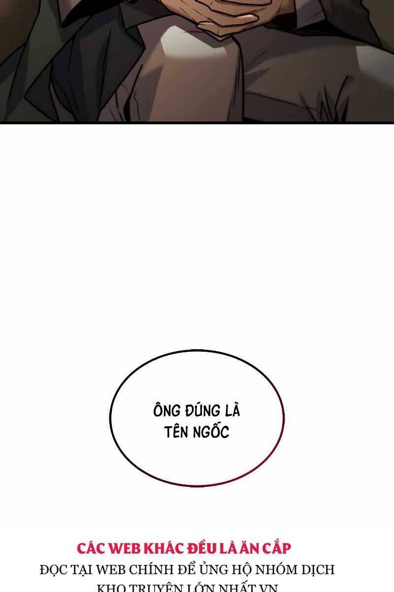 đọc truyện Thực Long Ma Pháp Sư Chương 6 ảnh 14 tại Thiên Thai Truyện