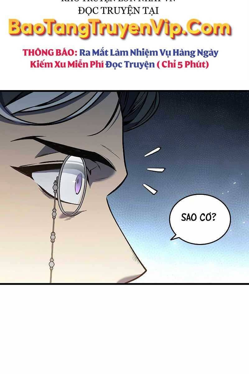 đọc truyện Thực Long Ma Pháp Sư Chương 6 ảnh 15 tại Thiên Thai Truyện