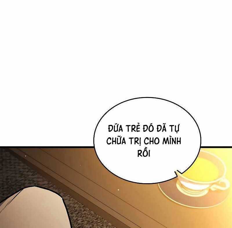 đọc truyện Thực Long Ma Pháp Sư Chương 6 ảnh 16 tại Thiên Thai Truyện