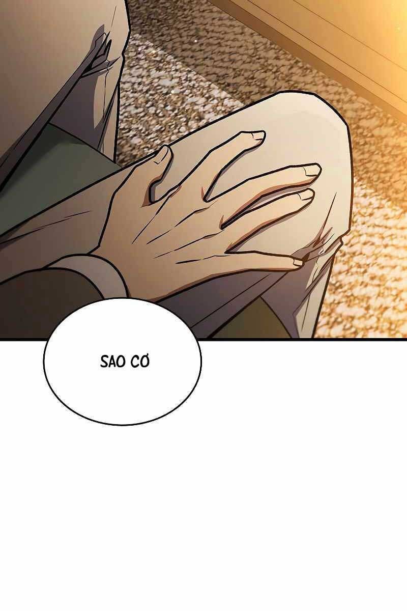 đọc truyện Thực Long Ma Pháp Sư Chương 6 ảnh 17 tại Thiên Thai Truyện