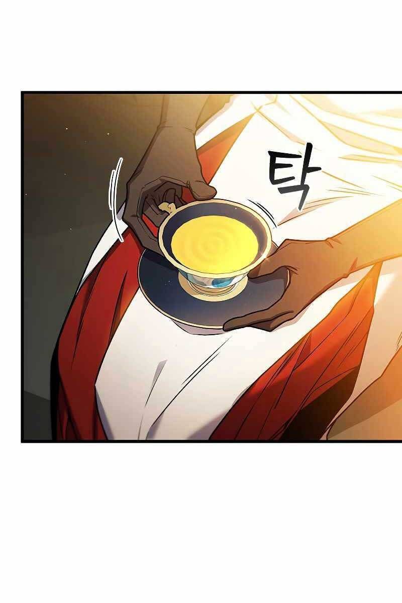 đọc truyện Thực Long Ma Pháp Sư Chương 6 ảnh 18 tại Thiên Thai Truyện