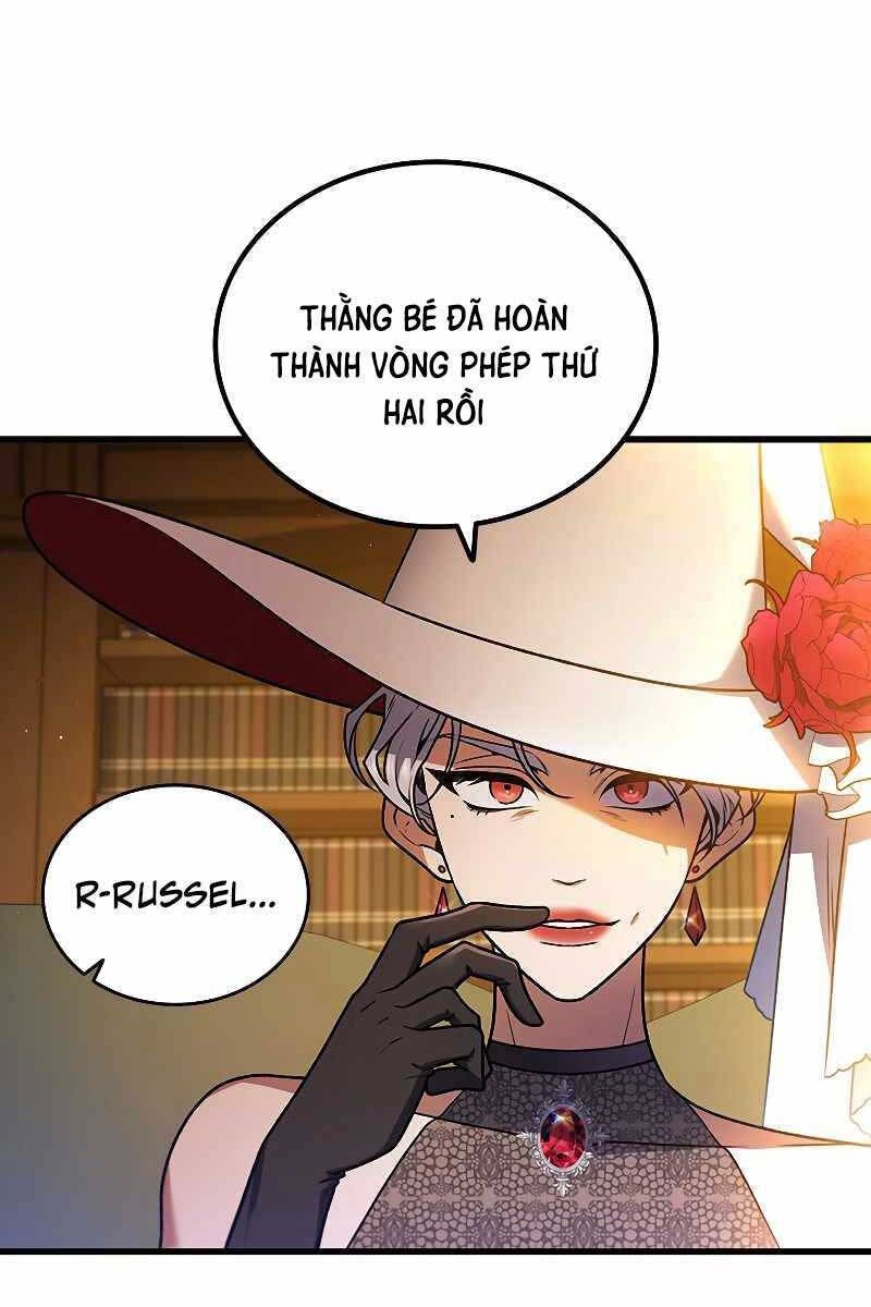 đọc truyện Thực Long Ma Pháp Sư Chương 6 ảnh 19 tại Thiên Thai Truyện