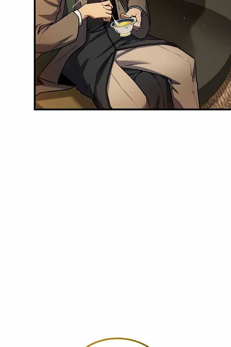 đọc truyện Thực Long Ma Pháp Sư Chương 6 ảnh 4 tại Thiên Thai Truyện