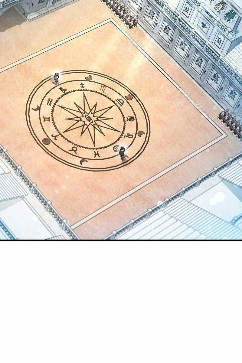 đọc truyện Thực Long Ma Pháp Sư Chương 6 ảnh 23 tại Thiên Thai Truyện