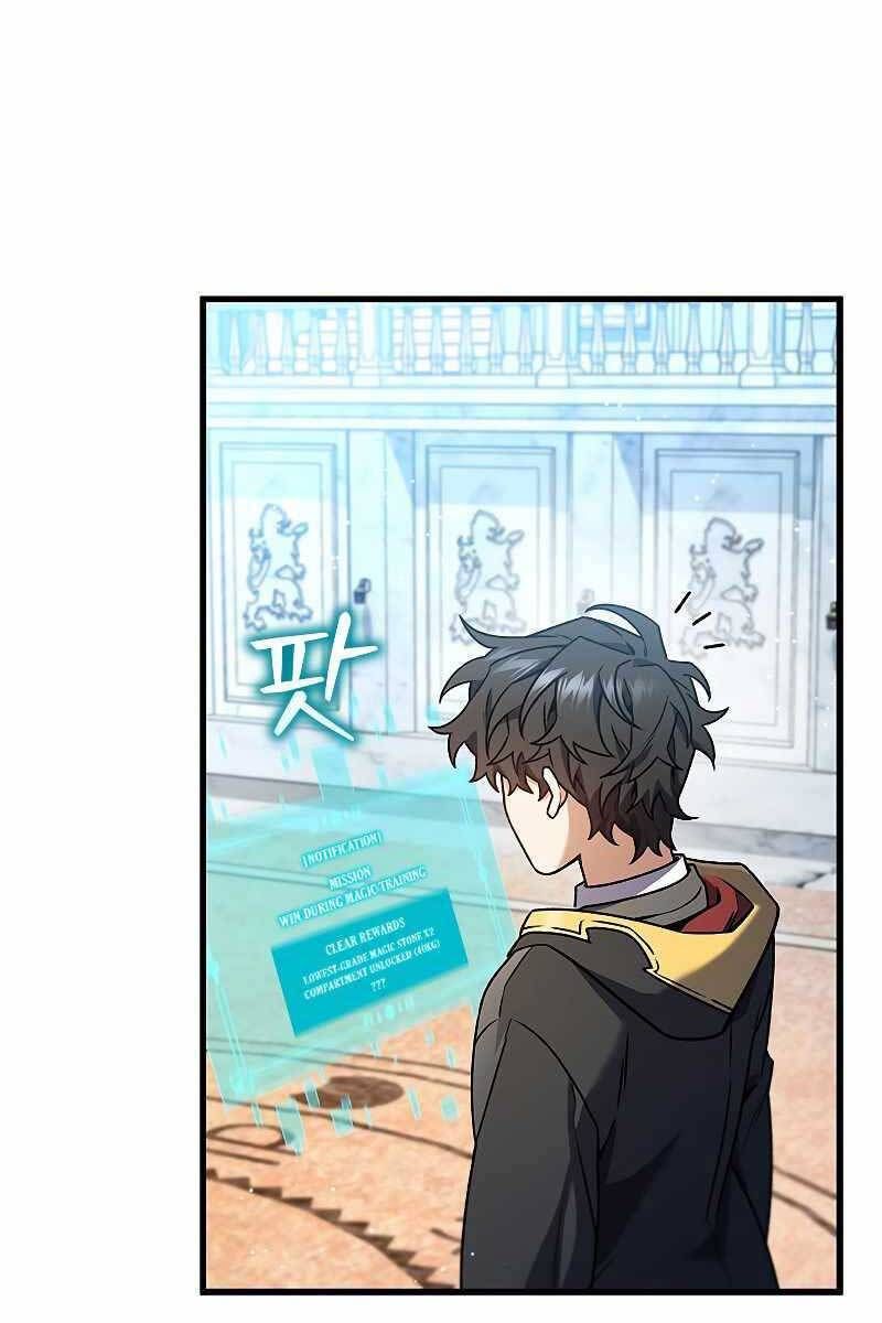 đọc truyện Thực Long Ma Pháp Sư Chương 6 ảnh 24 tại Thiên Thai Truyện