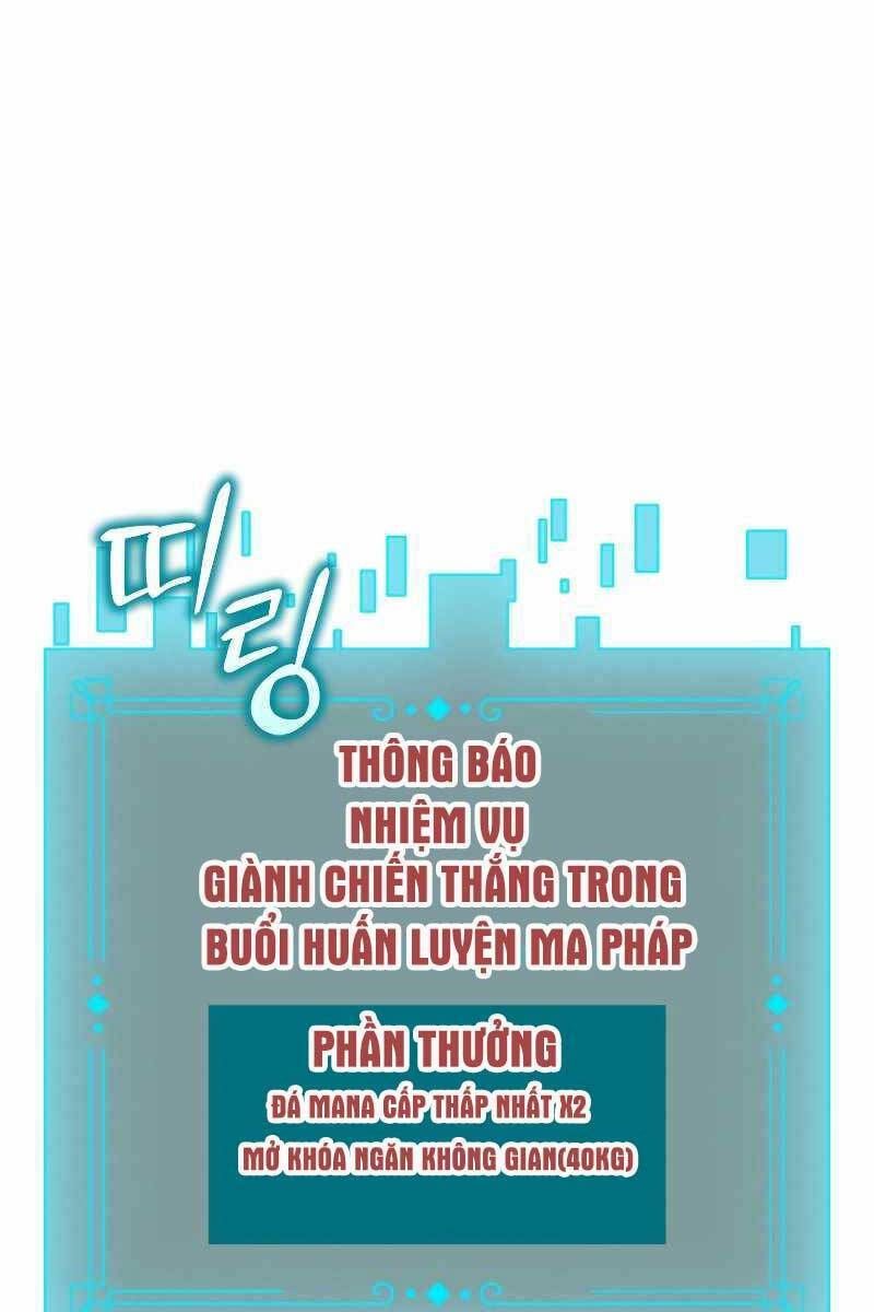 đọc truyện Thực Long Ma Pháp Sư Chương 6 ảnh 25 tại Thiên Thai Truyện
