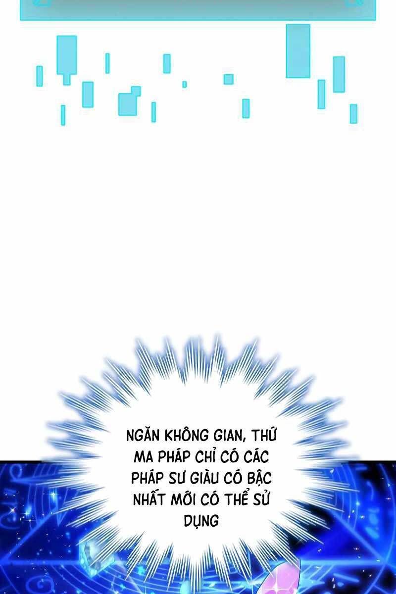 đọc truyện Thực Long Ma Pháp Sư Chương 6 ảnh 26 tại Thiên Thai Truyện