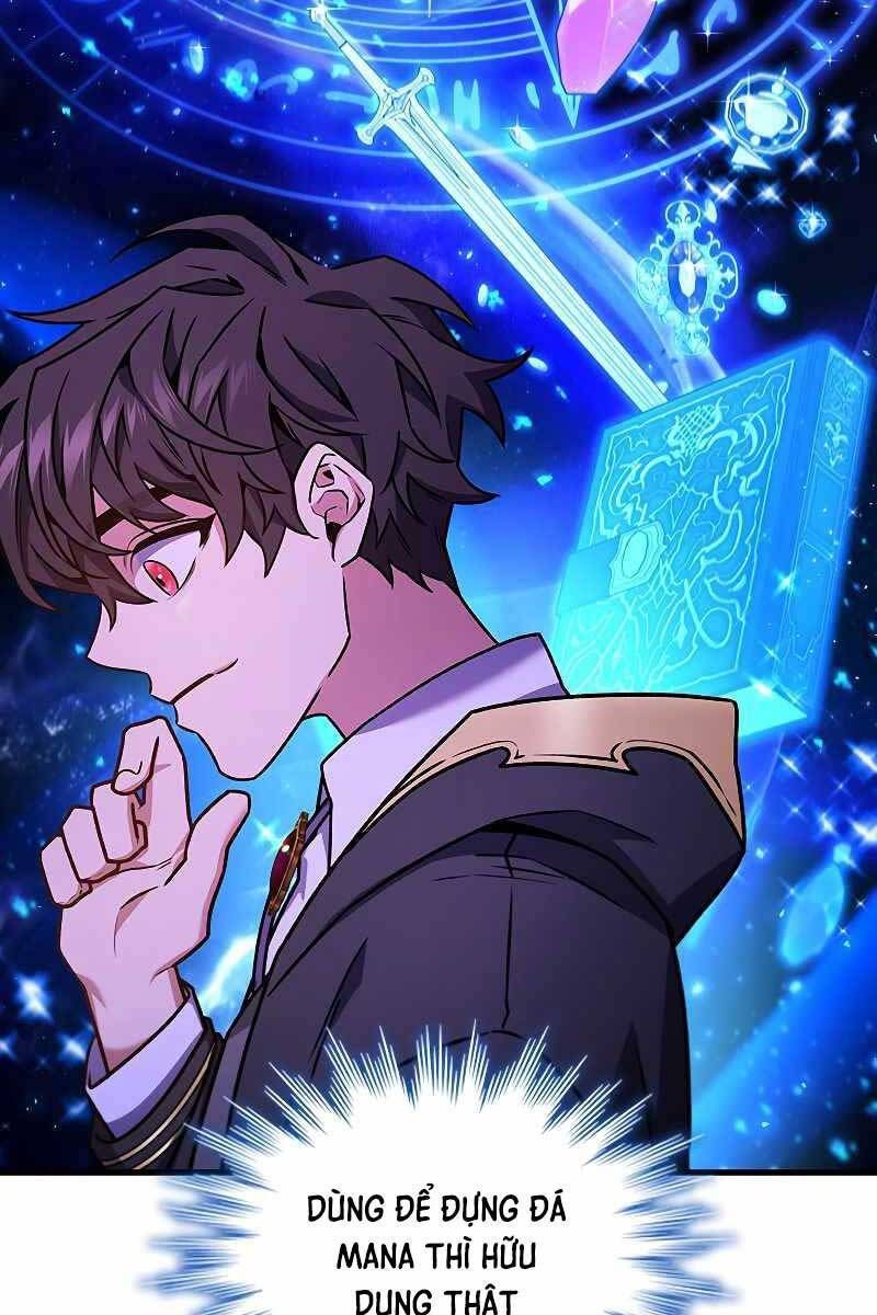 đọc truyện Thực Long Ma Pháp Sư Chương 6 ảnh 27 tại Thiên Thai Truyện