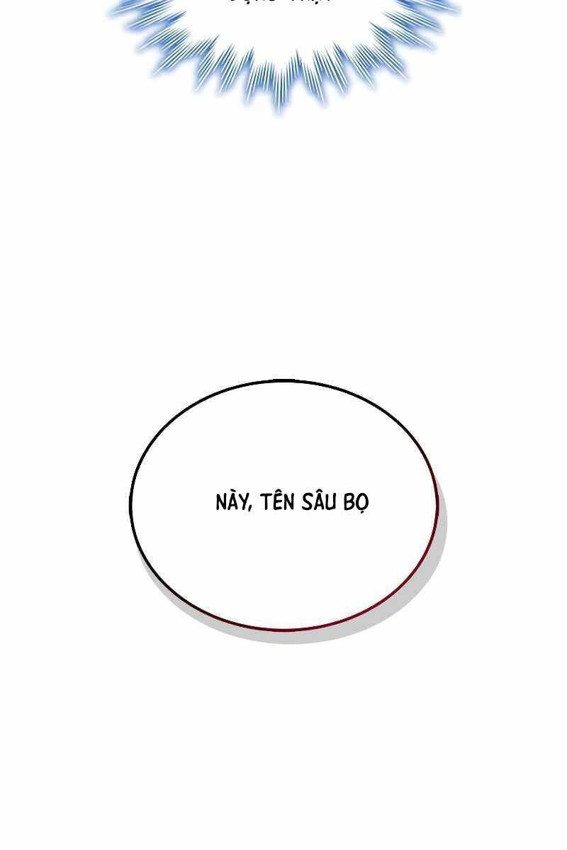 đọc truyện Thực Long Ma Pháp Sư Chương 6 ảnh 28 tại Thiên Thai Truyện