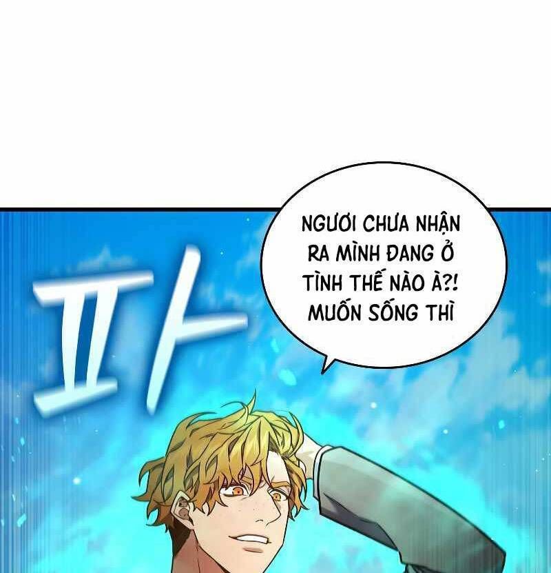 đọc truyện Thực Long Ma Pháp Sư Chương 6 ảnh 29 tại Thiên Thai Truyện