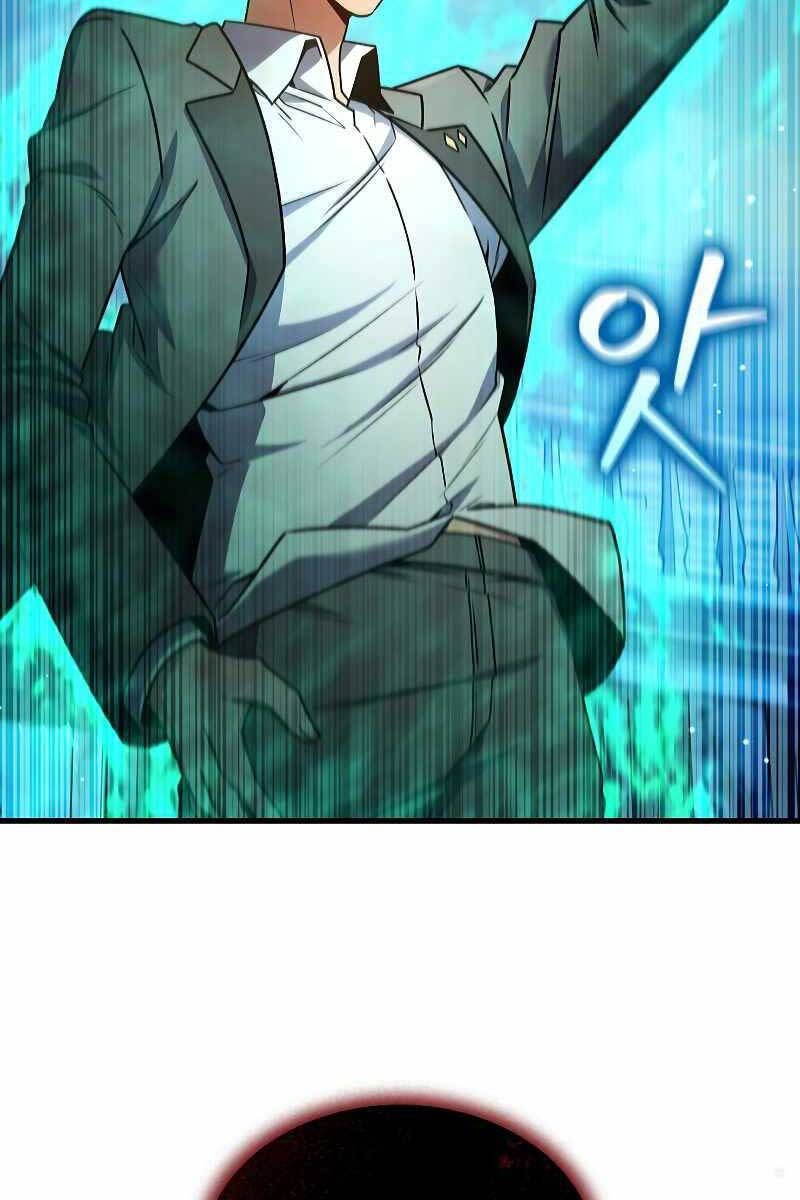 đọc truyện Thực Long Ma Pháp Sư Chương 6 ảnh 30 tại Thiên Thai Truyện