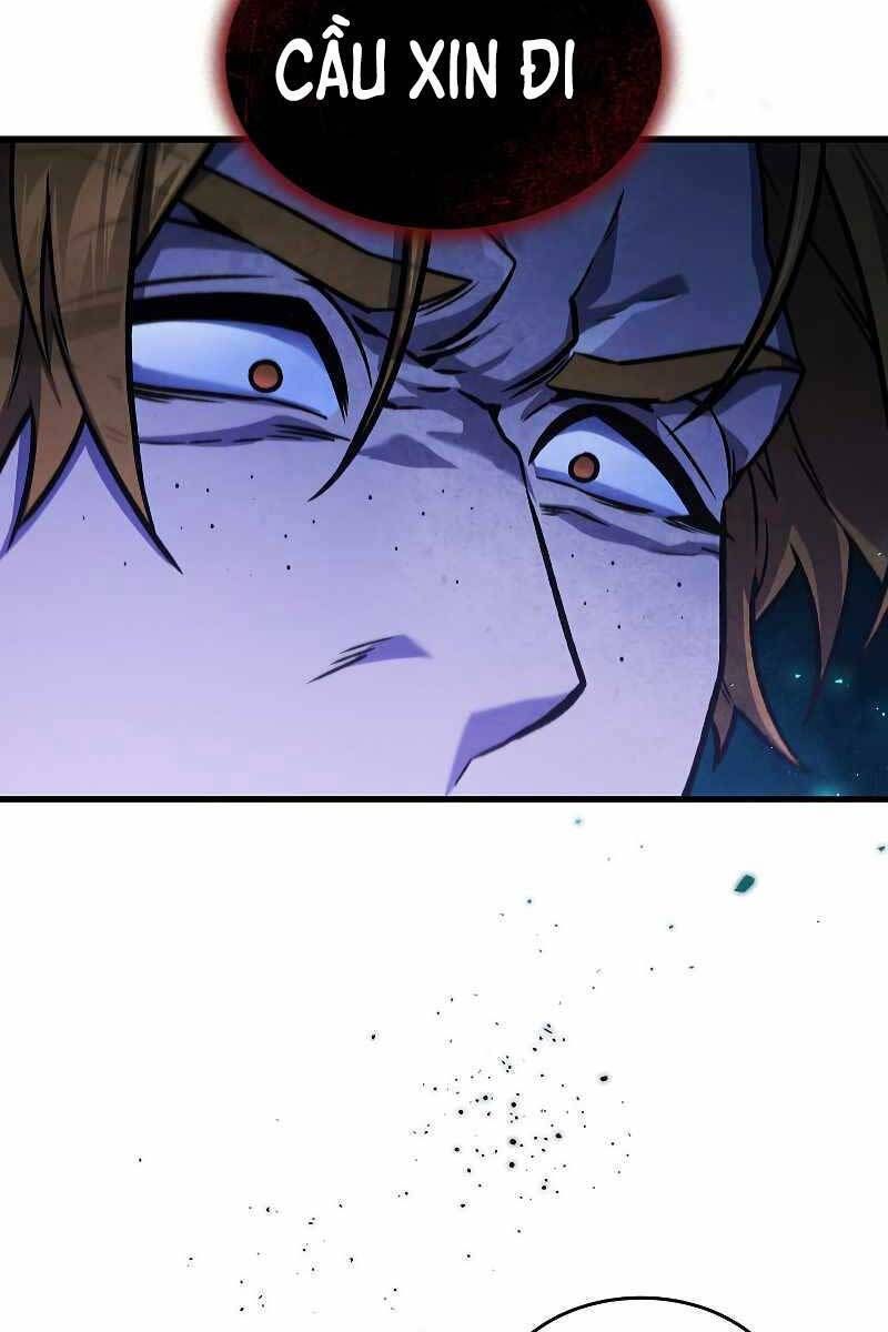 đọc truyện Thực Long Ma Pháp Sư Chương 6 ảnh 31 tại Thiên Thai Truyện