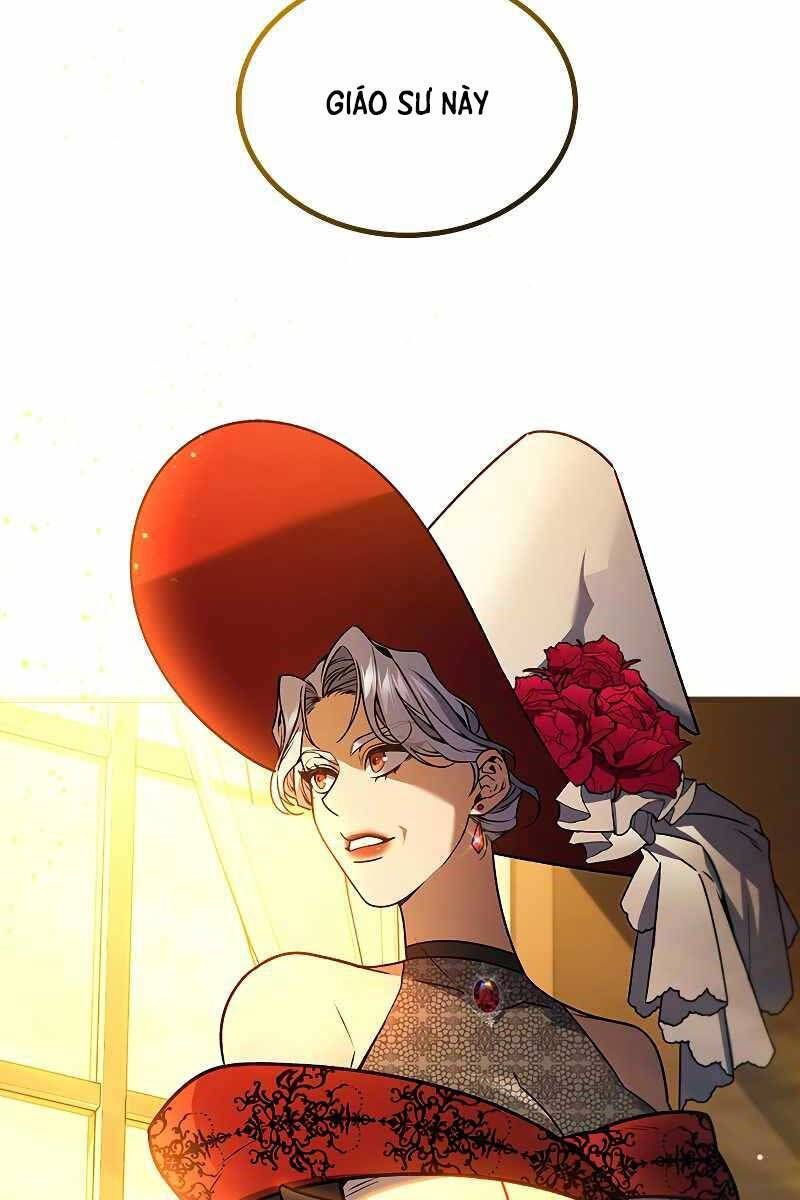 đọc truyện Thực Long Ma Pháp Sư Chương 6 ảnh 5 tại Thiên Thai Truyện